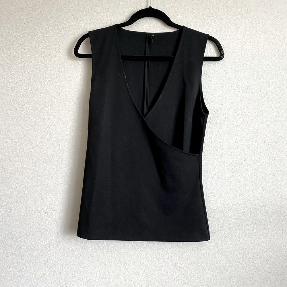 J.Crew Tank